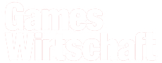 GamesWirtschaft