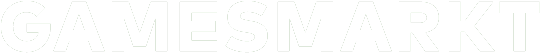 Gamesmarkt