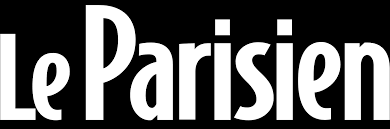 Le Parisien