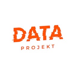 Data Projekt