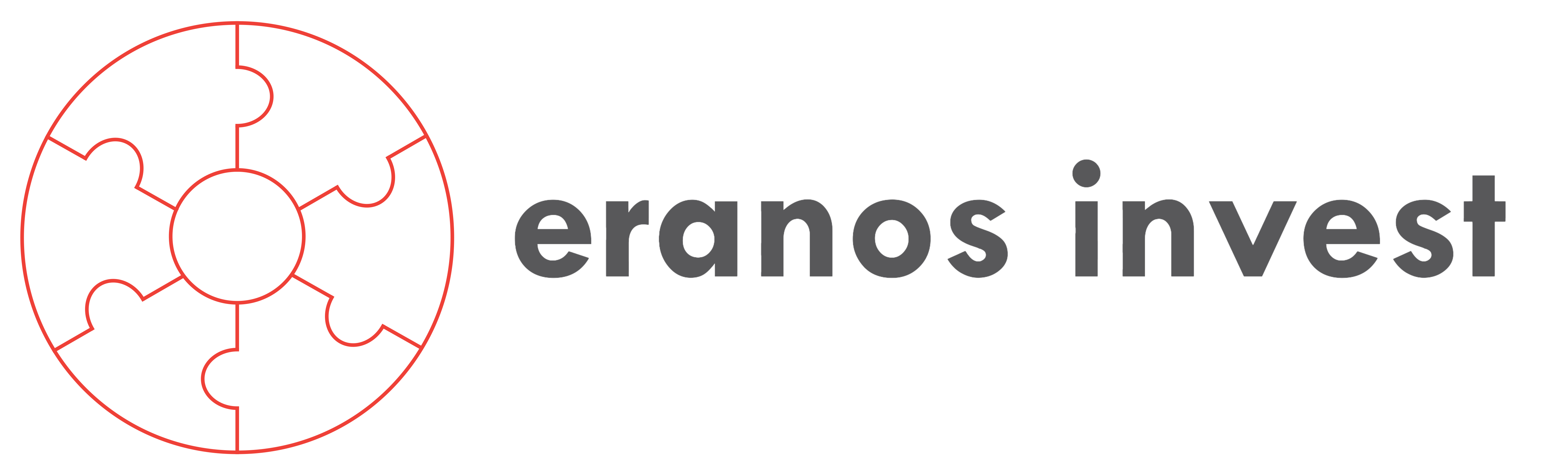 Eranos Invest