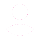 Connexion