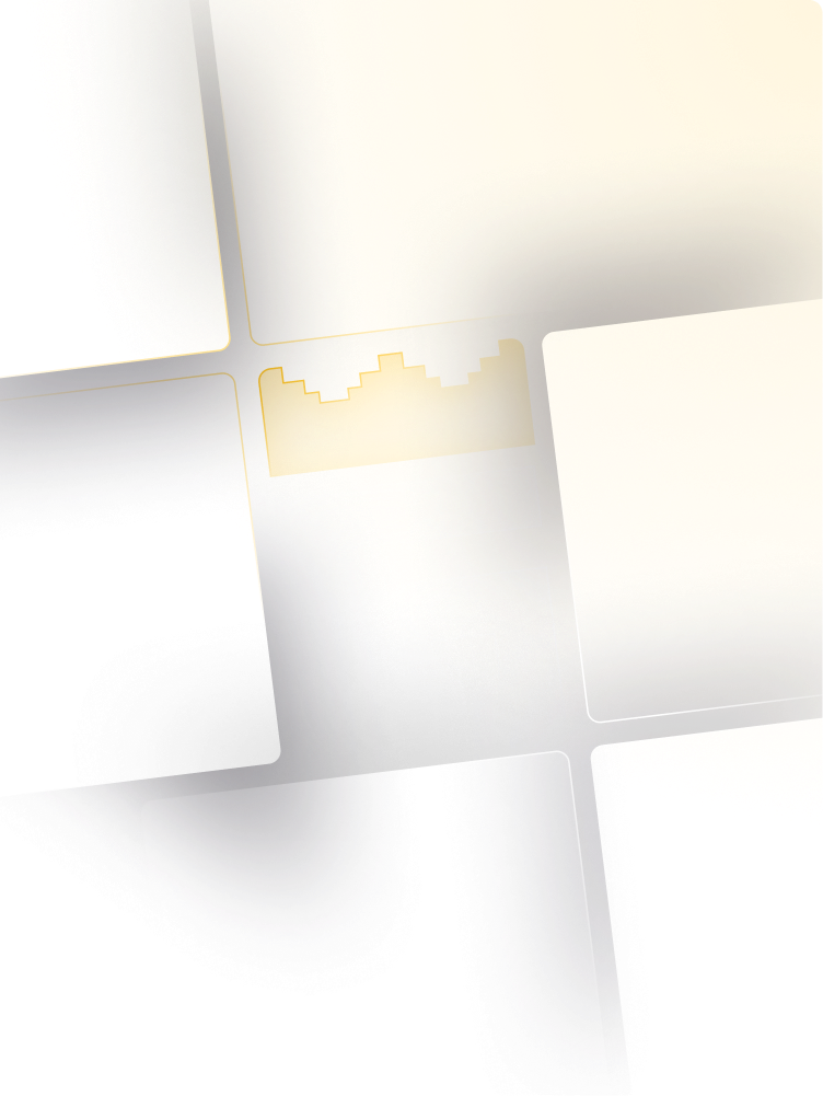 Gamevestor