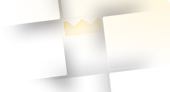 Gamevestor