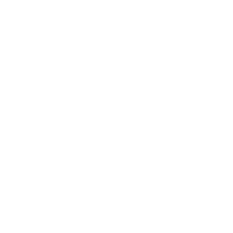 BFM Business