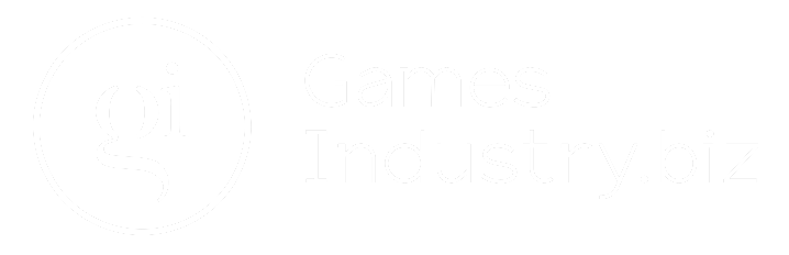 Games Industry
