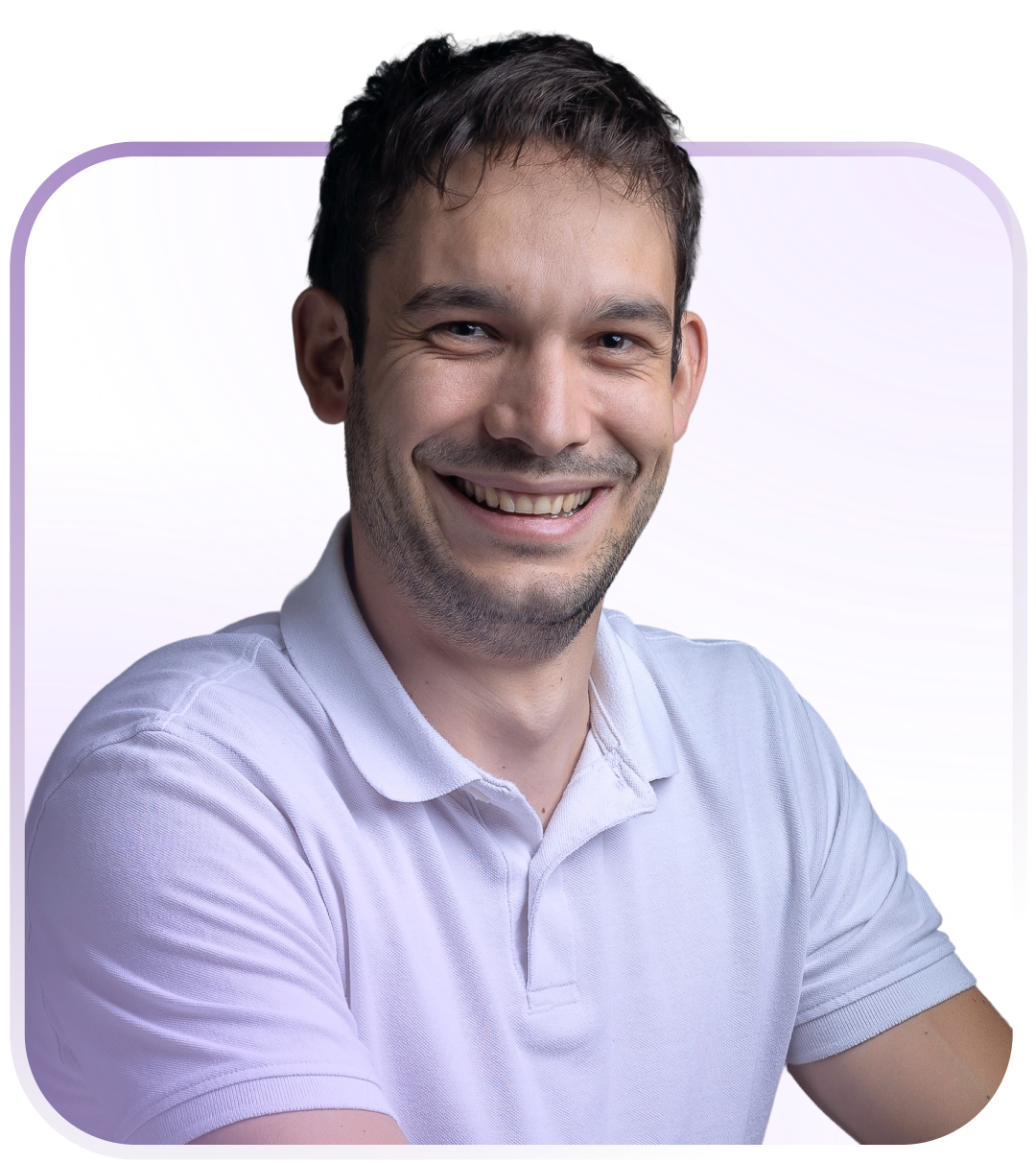 Arthur Van Clap Ceulen