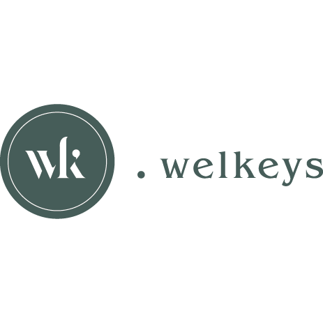 Welkeys