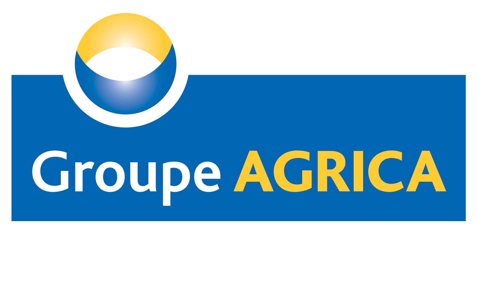 Groupe AGRICA