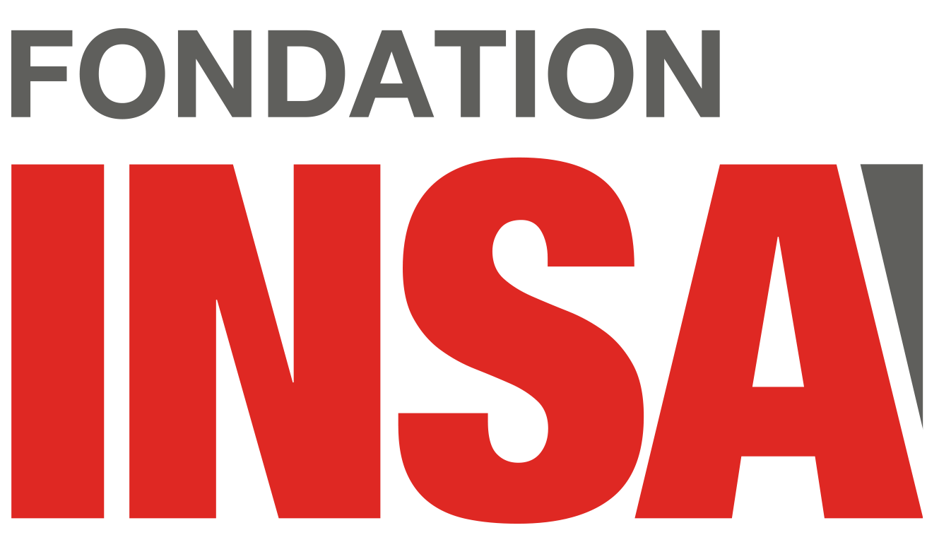 Fondation INSA