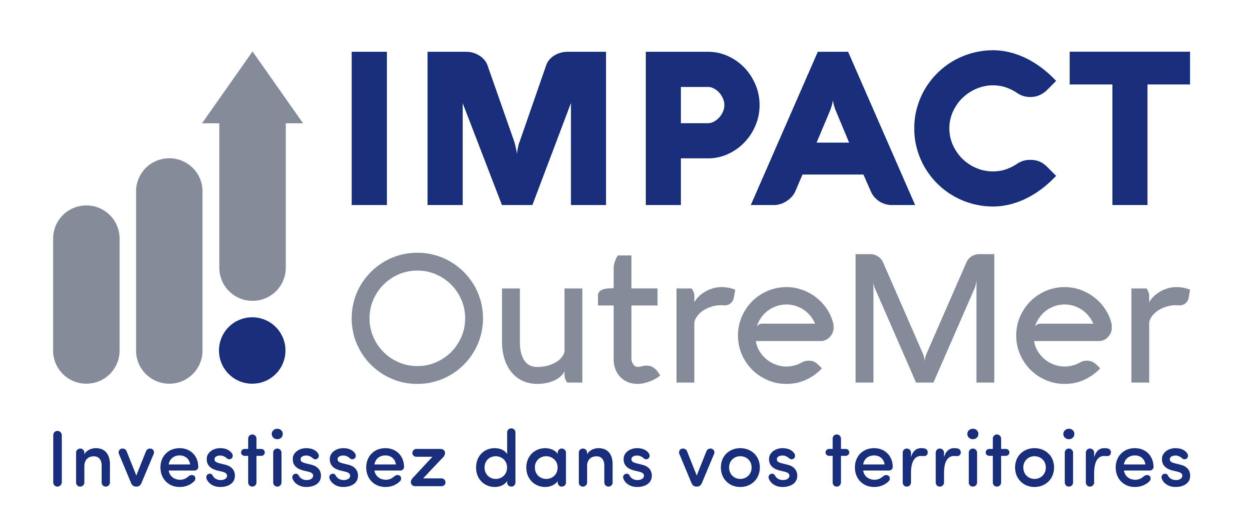 Impact OUTREMER