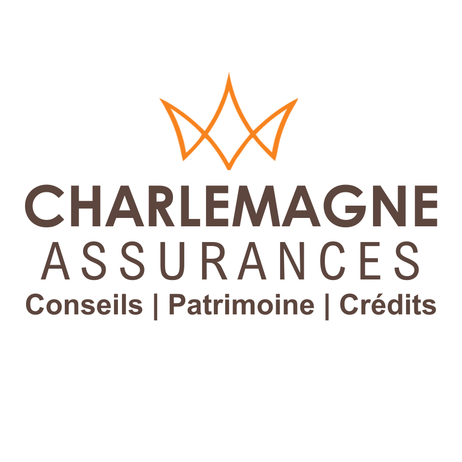 Charlemagne Assurances