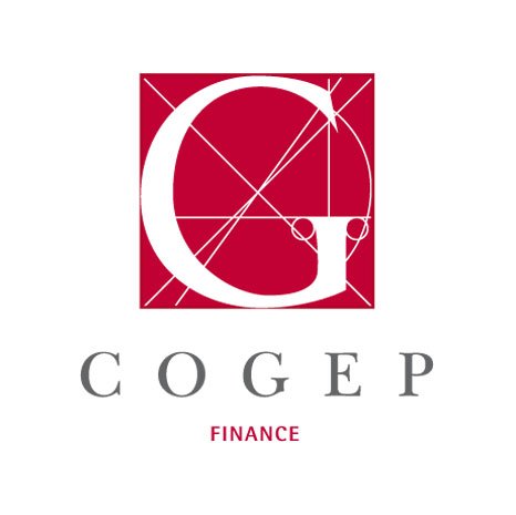 COGEP Finance