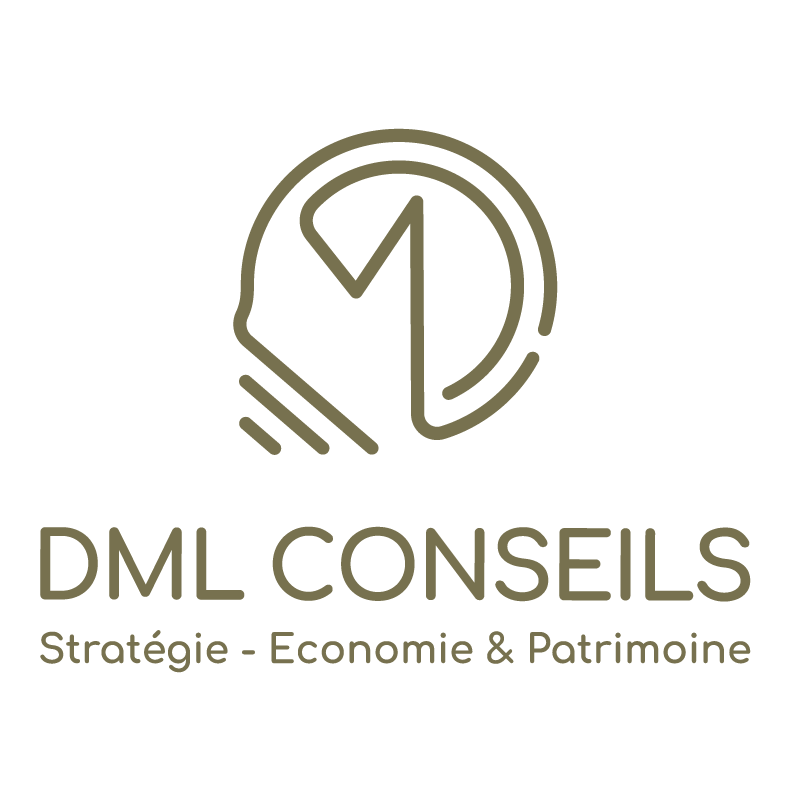 DML Conseils