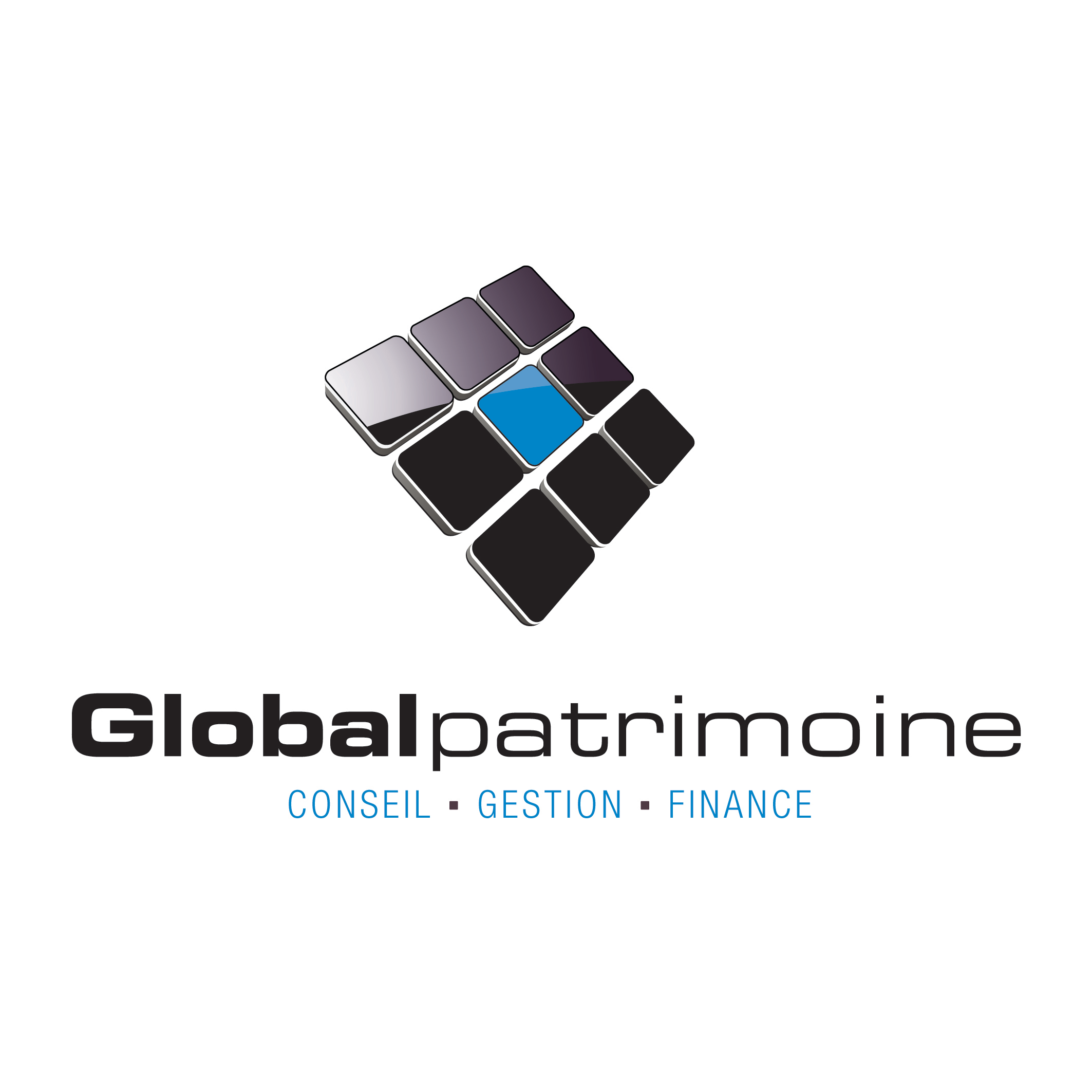 Global Patrimoine