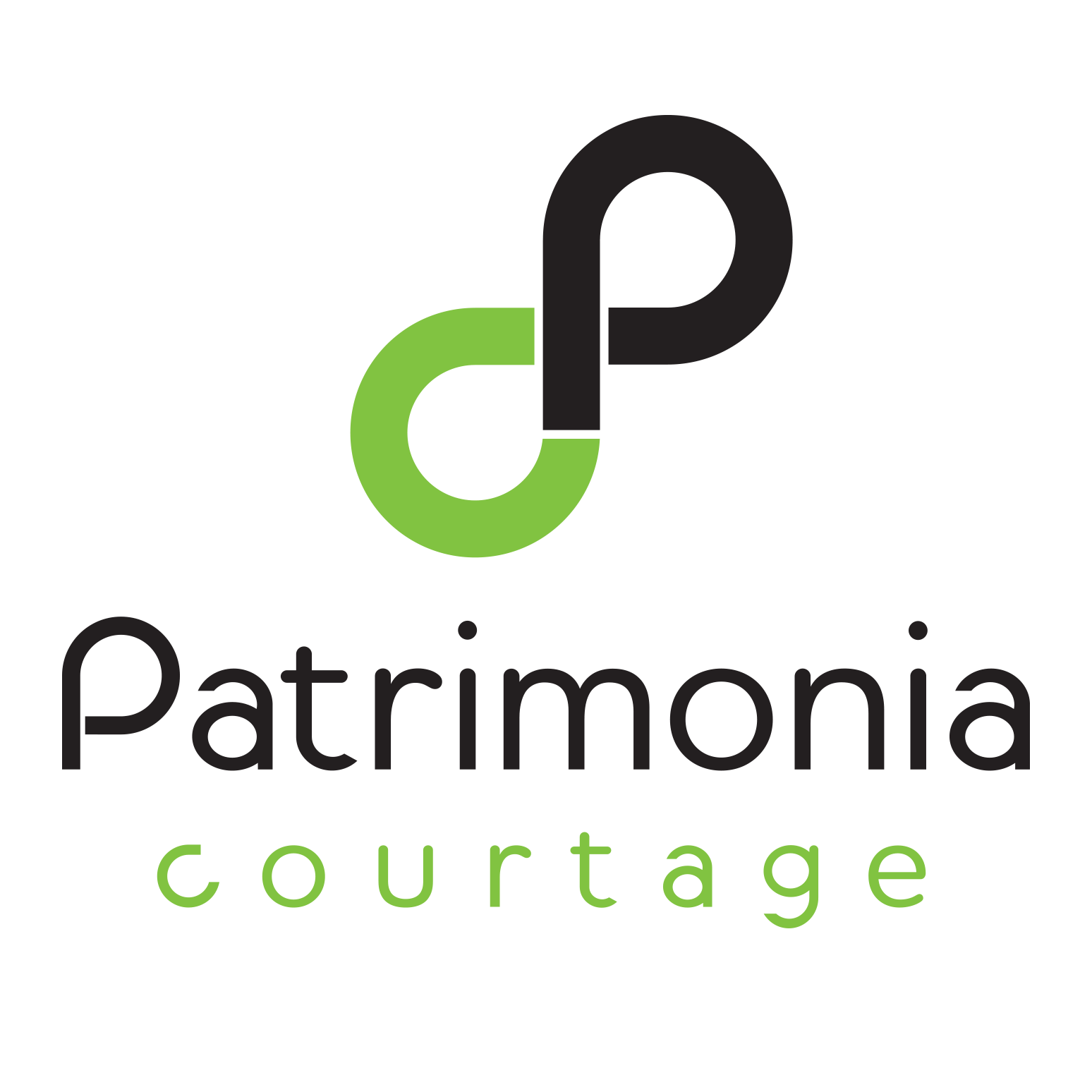 Patrimonia