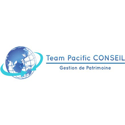 Team Pacific Conseil