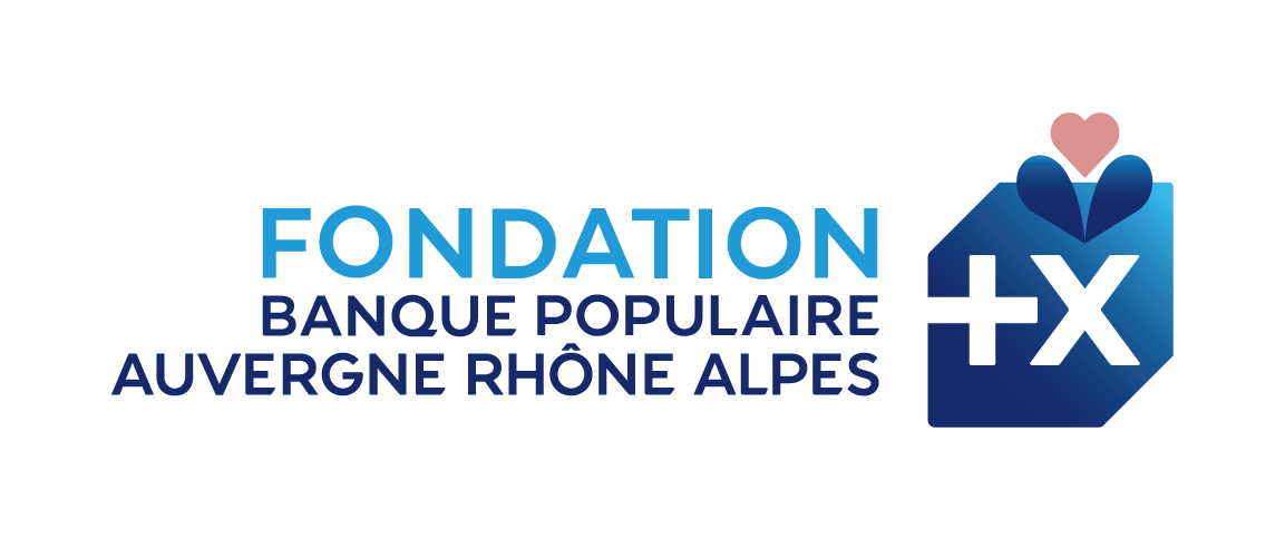 Fondation BPAURA