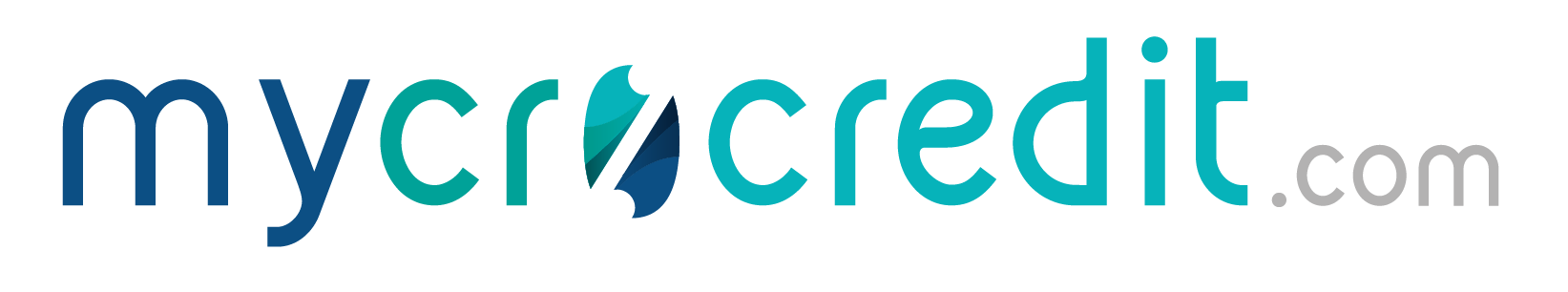 logo mycrocredit.com